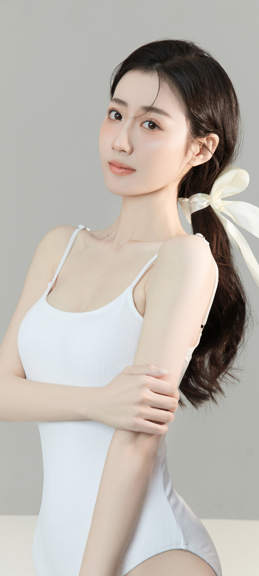 郭禹晗高清手机壁纸