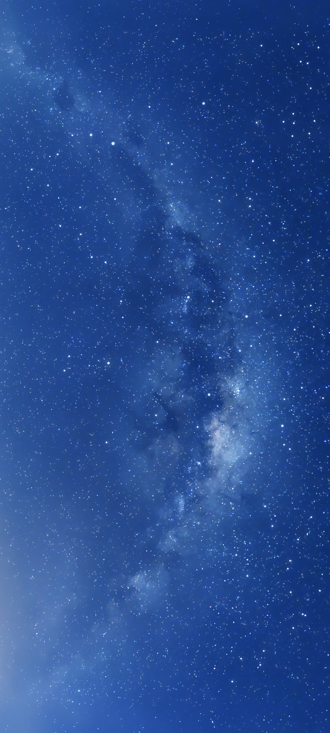 经典 星空 风景 高清手机 高清 壁纸
