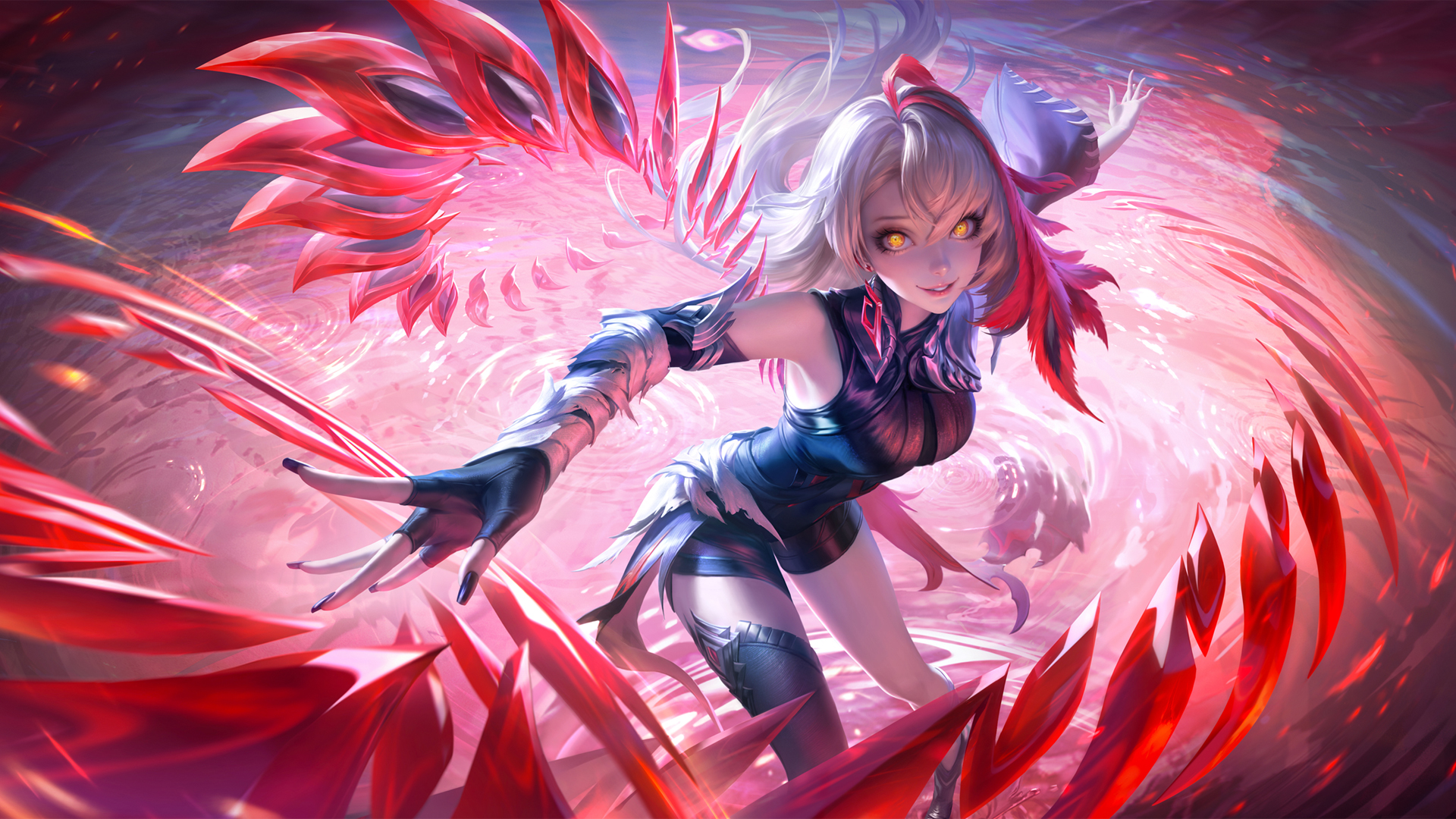 IDM官方下载+激活