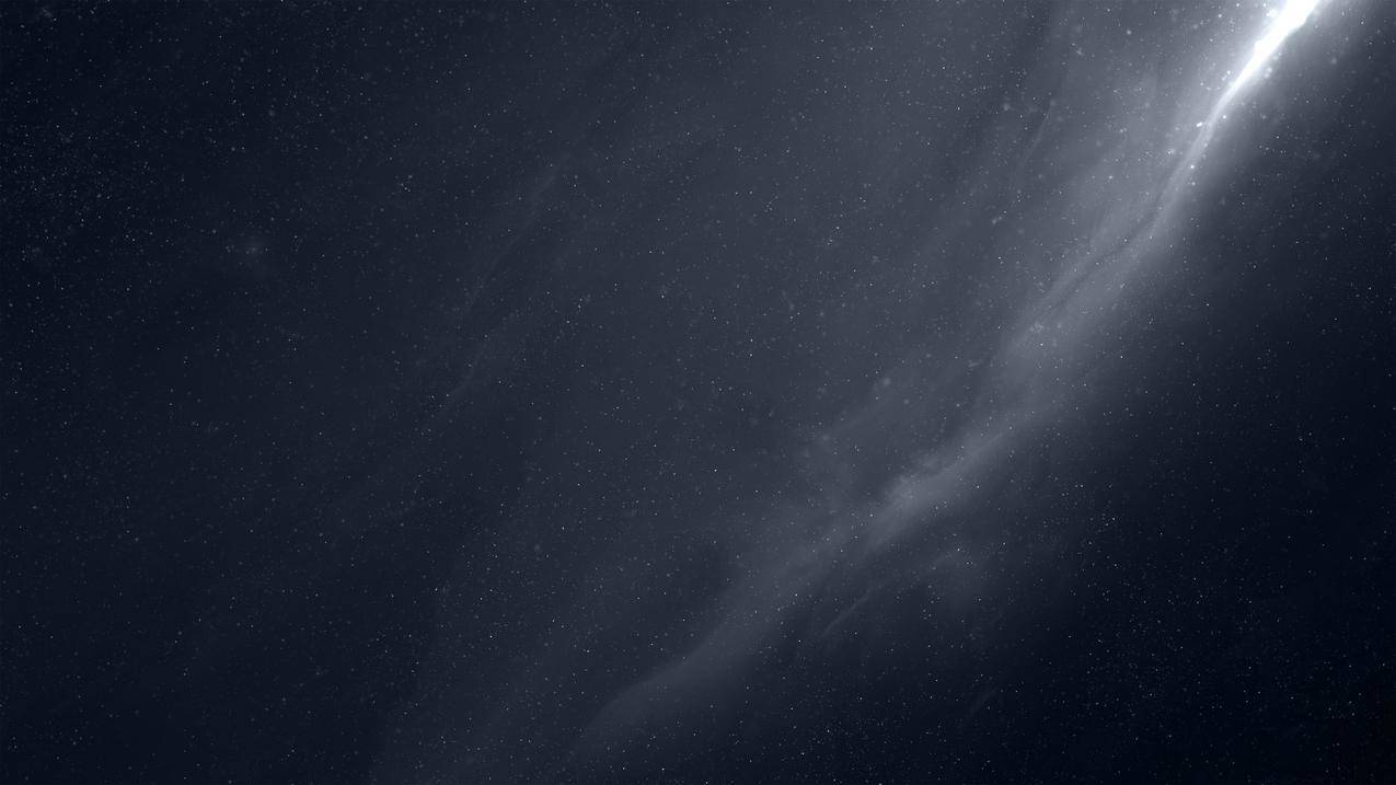 幻想艺术4k高清壁纸