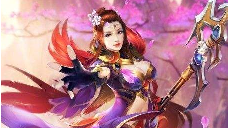 玩家如何在游戏里面卡位-用什么方法-第1张图片-创客搜服网