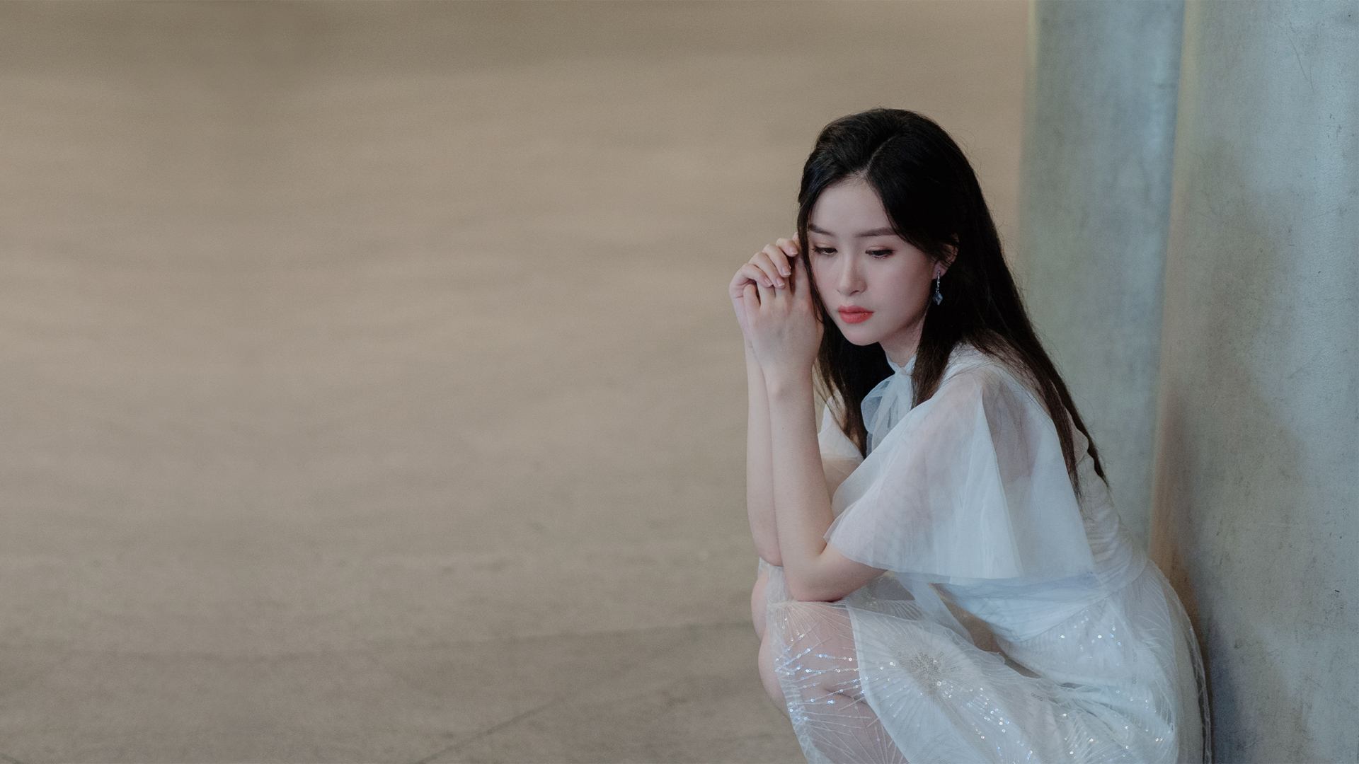 季彦霖高清壁纸