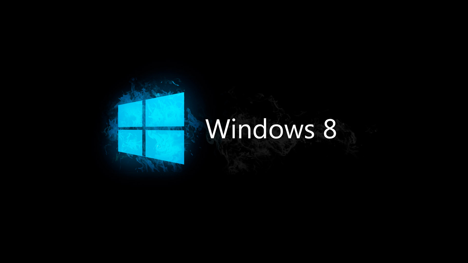 windows8电脑桌面高清壁纸