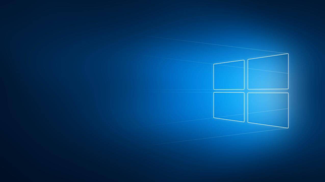 Windows104k高清壁纸