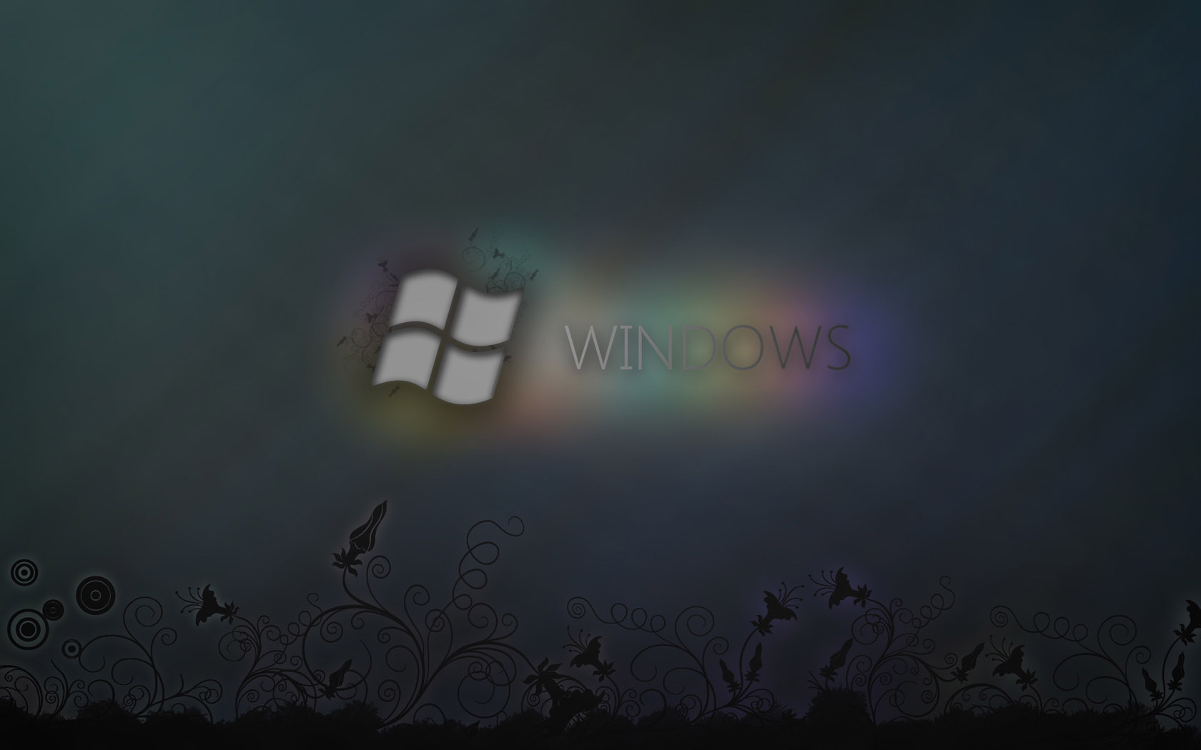 windows桌面高清壁纸