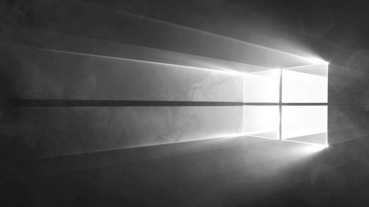 windows104k高清壁纸