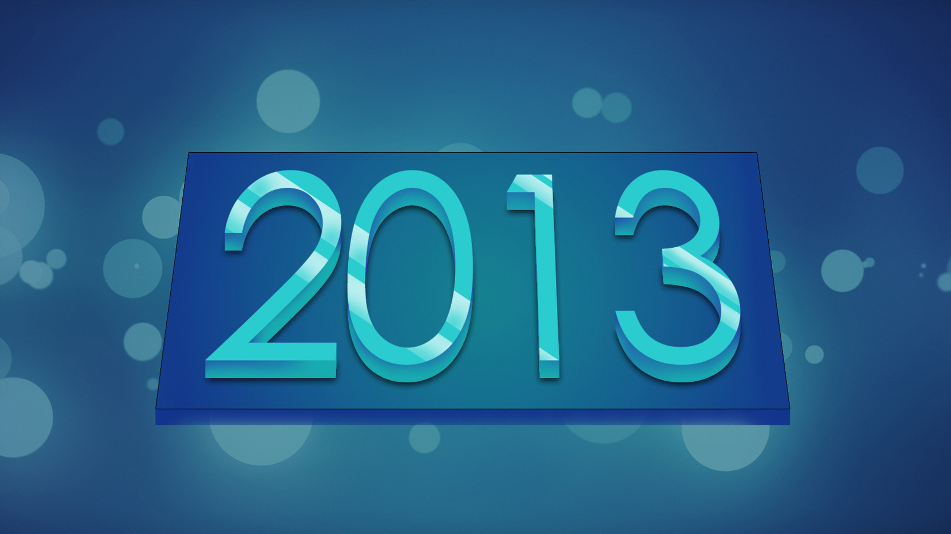 最新2013年高清壁纸