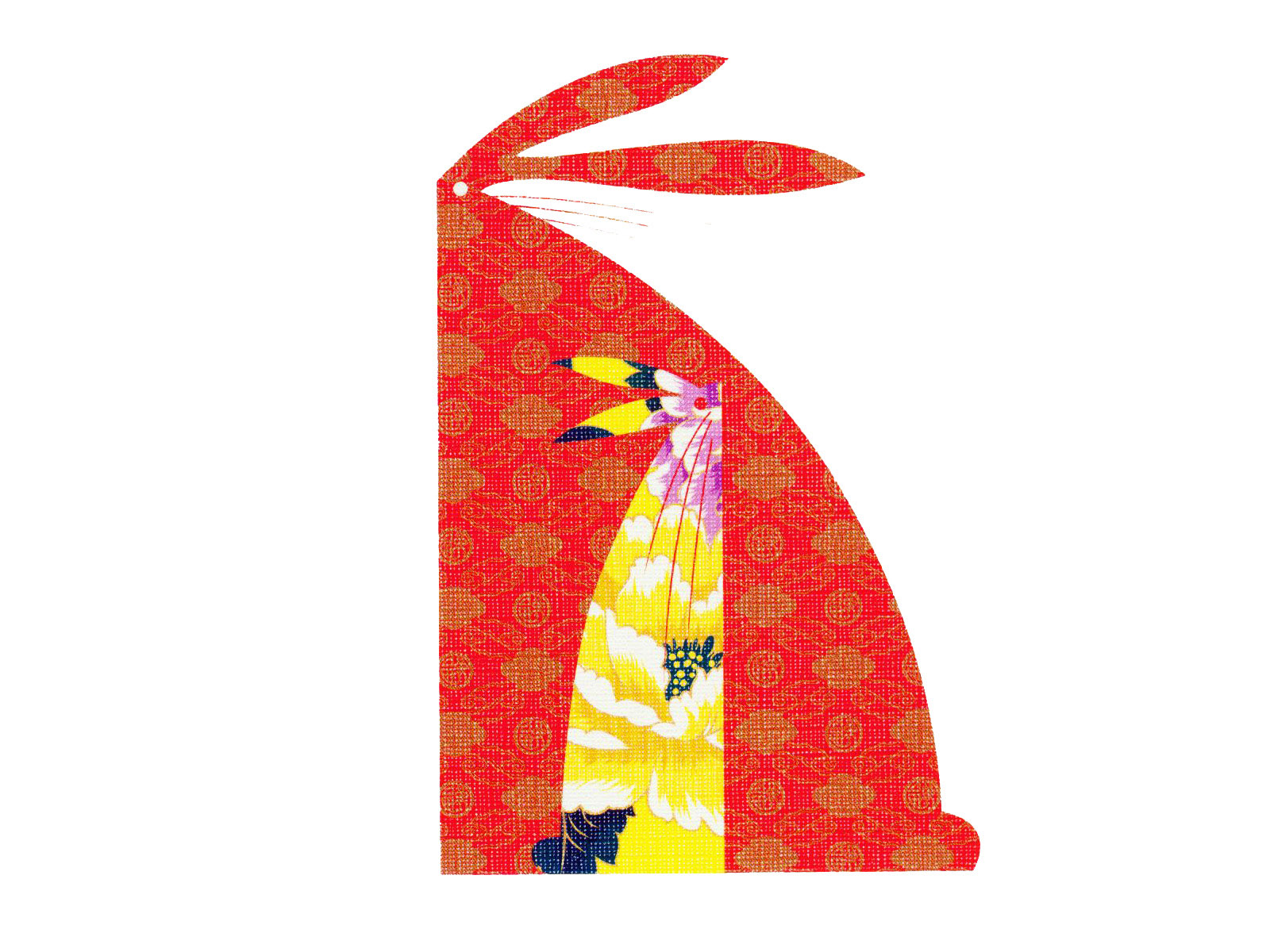 2011春节桌面高清壁纸
