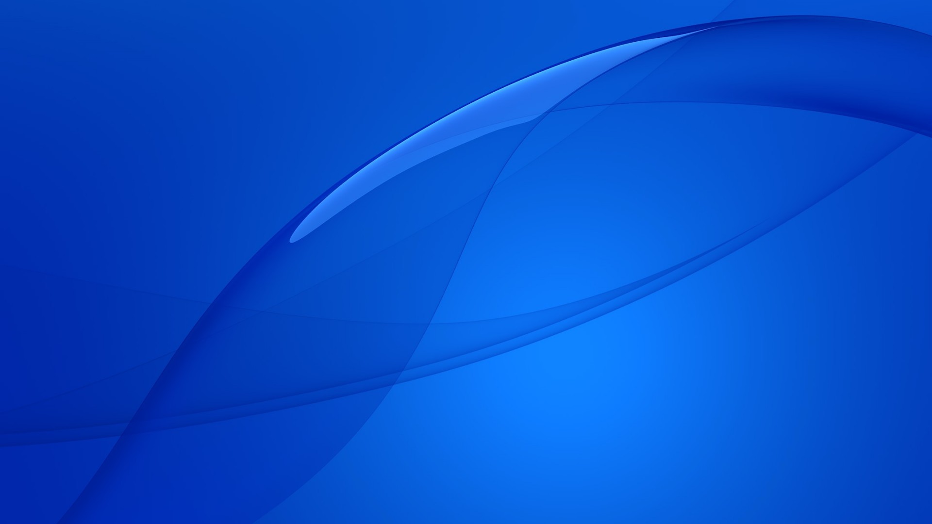 索尼Xperia Z3主题桌面高清壁纸