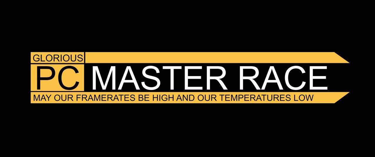 PCMASTRACEACE带鱼屏高清壁纸