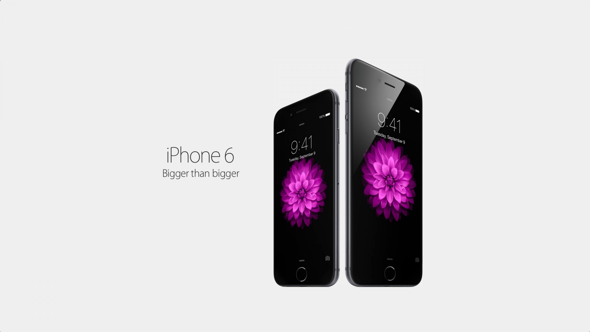 苹果,iphone6,图片,苹果6电脑桌面高清壁纸