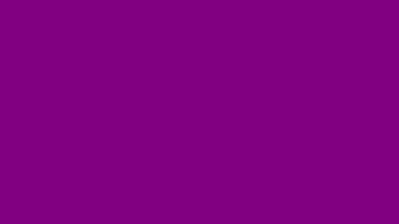 纯紫色背景图片8k高清壁纸7680x4320