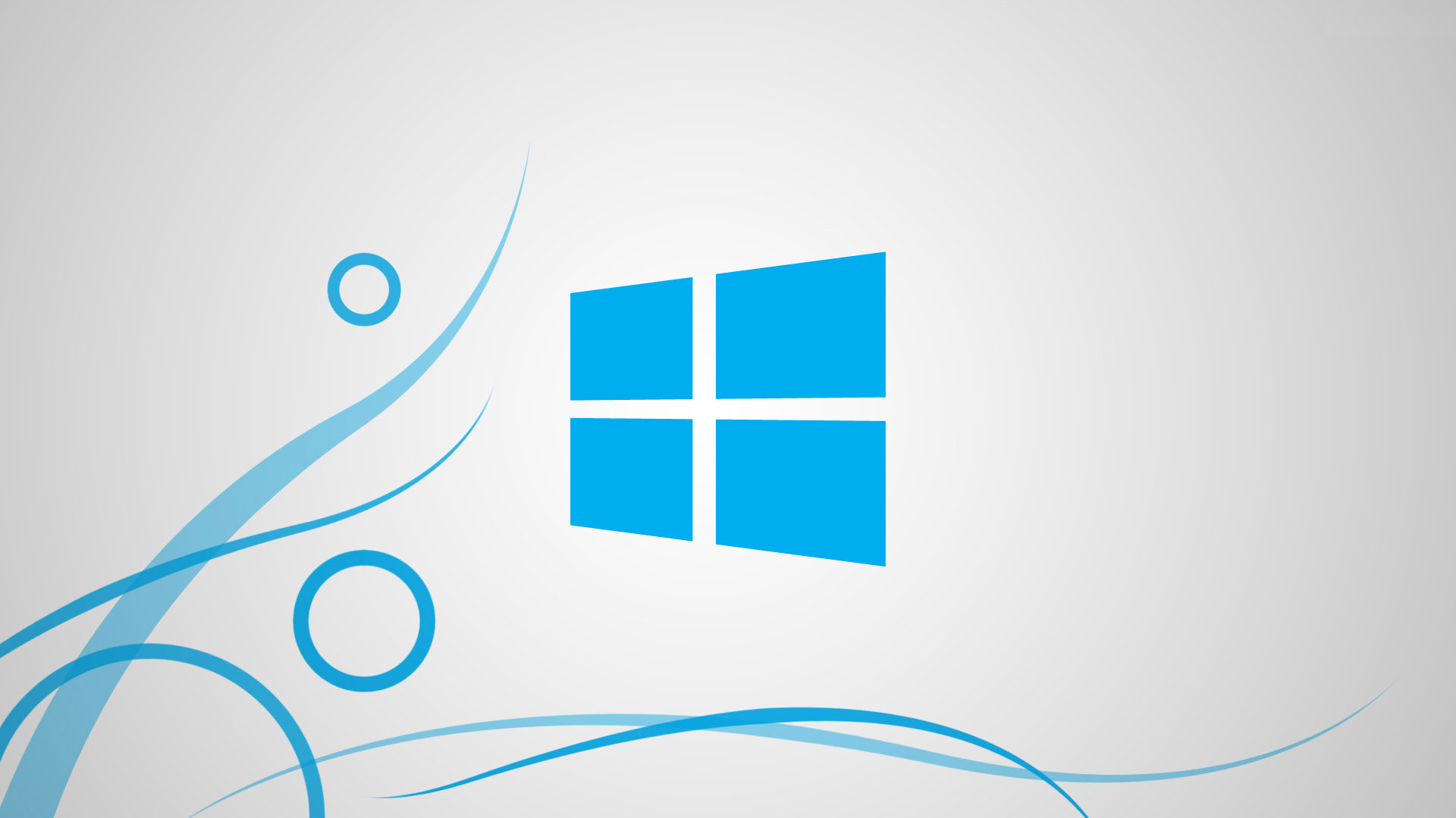 win8简单桌面高清壁纸