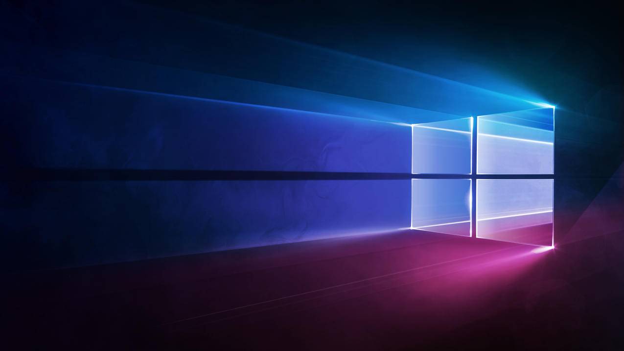 windows104k高清壁纸