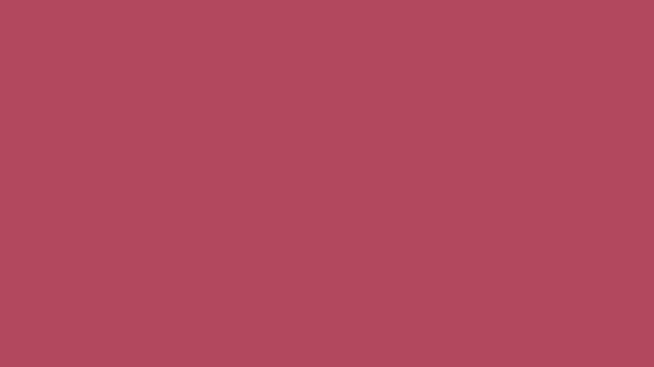 8K纯色高清壁纸莫兰迪色系 红紫色调 7680x4320