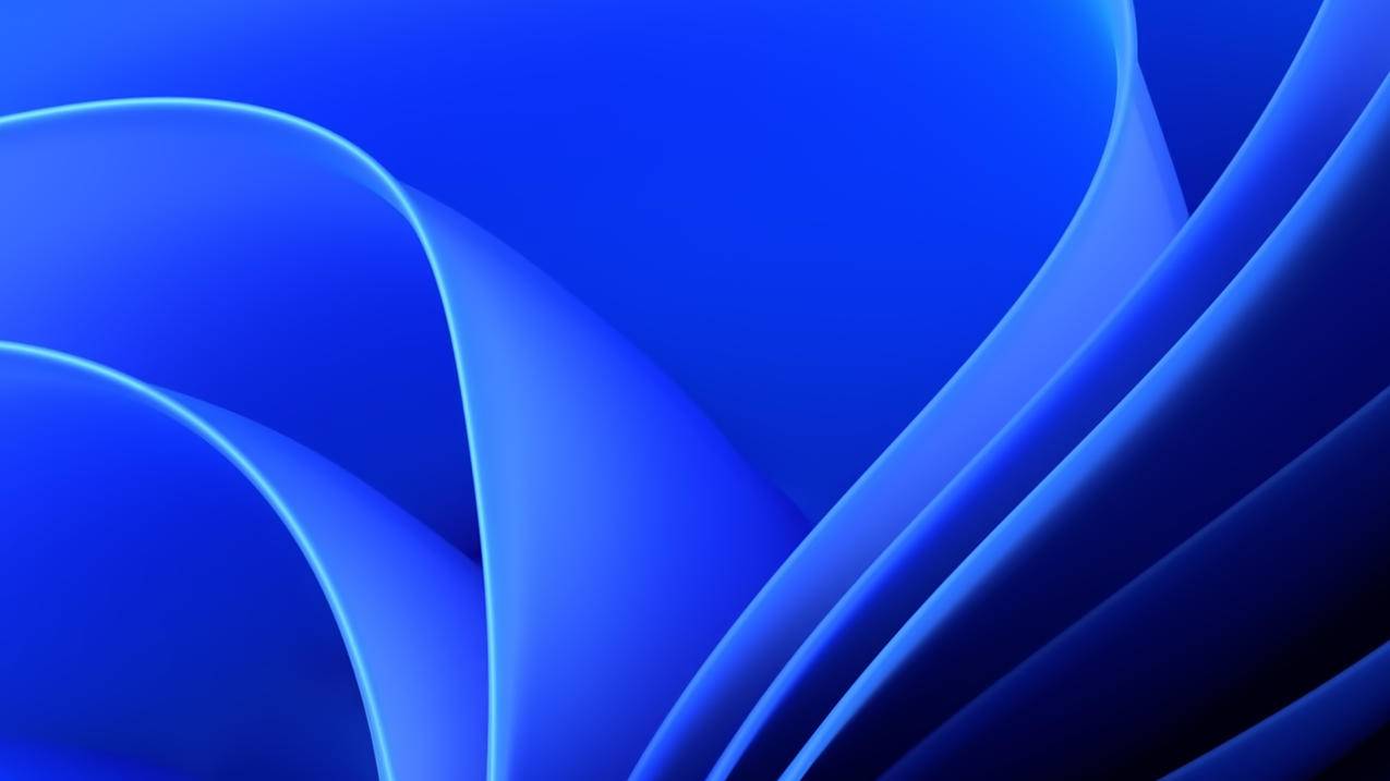 win11高清壁纸4K超清