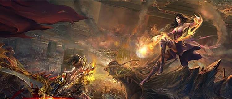 复古传世多长时间开新区 复古传世开服时间表 复古传世多长时间开新区 复古传世开服时间表