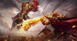 传奇新开网站 新开传奇开区网 传奇新开网站 新开传奇开区网