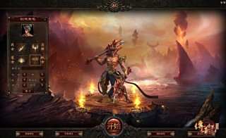 良心的传奇游戏排行榜2025 真正的良心手游传奇私服推荐 良心的传奇游戏排行榜2025 真正的良心手游传奇私服推荐