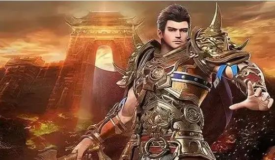 三职业传奇页游在哪玩 三职业传奇页游传奇私服推荐