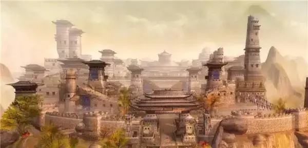 2025网页类传奇游戏好不好玩有哪些服 最新网页类传奇游戏传奇私服推荐 2025网页类传奇游戏好不好玩有哪些服 最新网页类传奇游戏传奇私服推荐