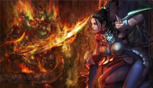 2025网页版传奇在线玩 网页版传奇最新在线玩