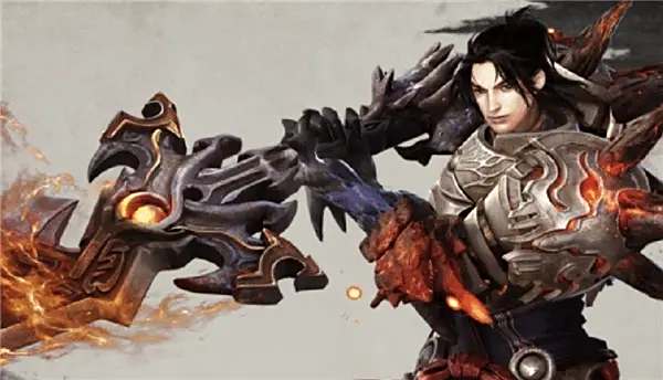 传奇私服发布网在哪 传奇私服最新传奇私服推荐