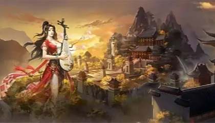 传奇网页版超变最新版在哪玩 传奇网页版超变最新版传奇私服推荐