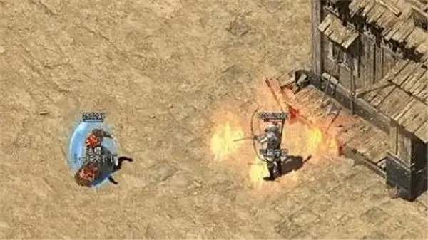 传奇网页版免费入口 传奇网页版免费传奇私服推荐