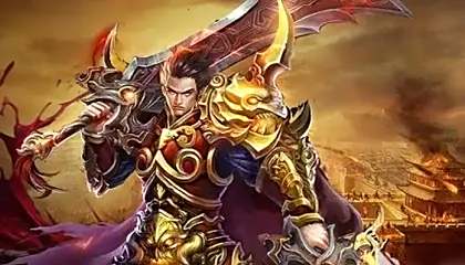 传奇开服网网页版在哪 传奇网页版分享 传奇开服网网页版在哪 传奇网页版分享