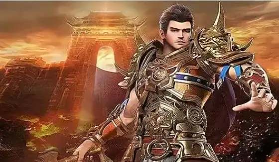 最新1.76版本传奇网页版在哪玩 1.76版本传奇网页版传奇私服推荐 最新1.76版本传奇网页版在哪玩 1.76版本传奇网页版传奇私服推荐