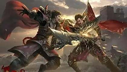 80版网页传奇游戏在哪玩 80版网页传奇游戏传奇私服推荐 80版网页传奇游戏在哪玩 80版网页传奇游戏传奇私服推荐