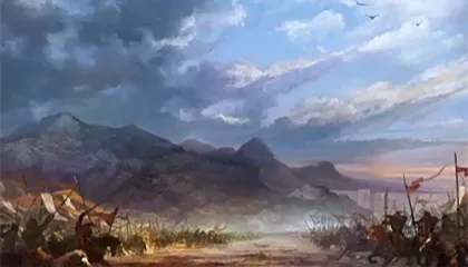 无限送元宝的传奇网页游戏好不好玩有哪些服 无限送元宝的传奇网页游戏传奇私服推荐 无限送元宝的传奇网页游戏好不好玩有哪些服 无限送元宝的传奇网页游戏传奇私服推荐