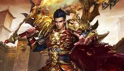 永恒传奇网页版在哪玩 永恒传奇网页版传奇私服推荐 永恒传奇网页版在哪玩 永恒传奇网页版传奇私服推荐