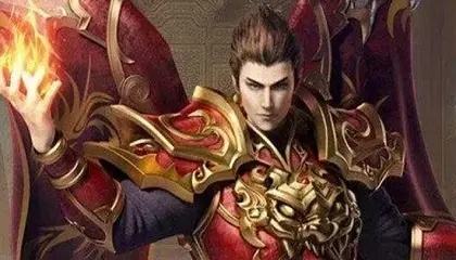 传奇平台在哪 传奇在线玩传奇私服推荐 传奇平台在哪 传奇在线玩传奇私服推荐