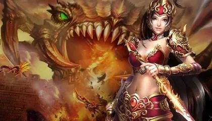 最新传奇类网页游戏在哪玩 最新传奇类网页游戏传奇私服推荐 最新传奇类网页游戏在哪玩 最新传奇类网页游戏传奇私服推荐