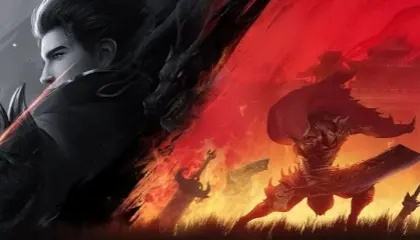 传奇无充值页游好不好玩有哪些服 传奇无充值页游传奇私服推荐 传奇无充值页游好不好玩有哪些服 传奇无充值页游传奇私服推荐