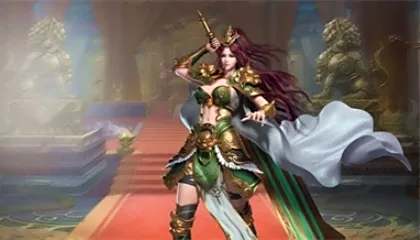 最新自动拾取网页传奇在哪玩 自动拾取网页传奇私服推荐