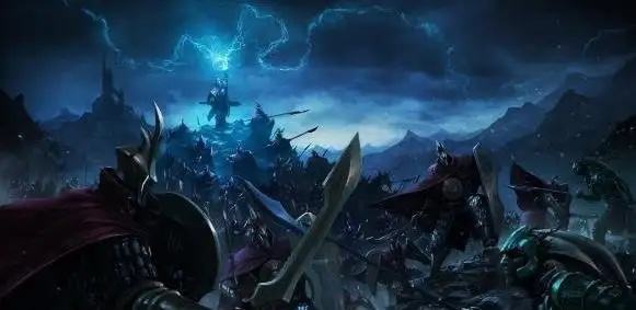 骷髅打金传奇好不好玩有哪些服 骷髅打金传奇私服推荐 骷髅打金传奇好不好玩有哪些服 骷髅打金传奇私服推荐