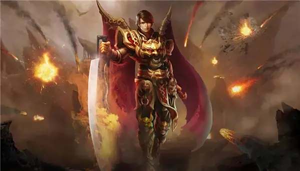 光柱传奇网页版好不好玩有哪些服 光柱传奇网页版传奇私服推荐 光柱传奇网页版好不好玩有哪些服 光柱传奇网页版传奇私服推荐