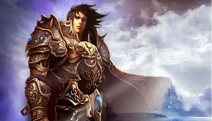 老版传奇1.76网页版在哪玩 老版传奇1.76网页版分享