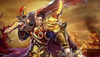 原版传奇网页版在哪玩 原版传奇网页版传奇私服推荐 原版传奇网页版在哪玩 原版传奇网页版传奇私服推荐