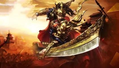 真正传奇网页版好不好玩有哪些服 真正传奇网页版传奇私服推荐 真正传奇网页版好不好玩有哪些服 真正传奇网页版传奇私服推荐