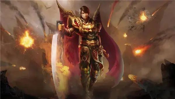 传奇回收版网页游戏在哪玩 传奇回收版网页游戏传奇私服推荐 传奇回收版网页游戏在哪玩 传奇回收版网页游戏传奇私服推荐