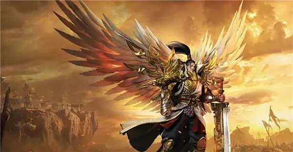 金币传奇网页版在哪玩 金币传奇网页版传奇私服推荐