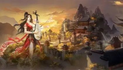 网页游戏传奇游戏在哪玩 网页游戏传奇游戏传奇私服推荐 网页游戏传奇游戏在哪玩 网页游戏传奇游戏传奇私服推荐