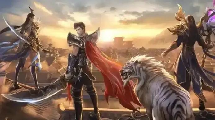 新开韩版超变传奇网站在哪 新开韩版超变传奇私服推荐 新开韩版超变传奇网站在哪 新开韩版超变传奇私服推荐