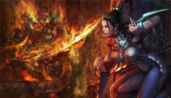 最新版本网页传奇在哪玩 最新版本网页传奇私服推荐 最新版本网页传奇在哪玩 最新版本网页传奇私服推荐