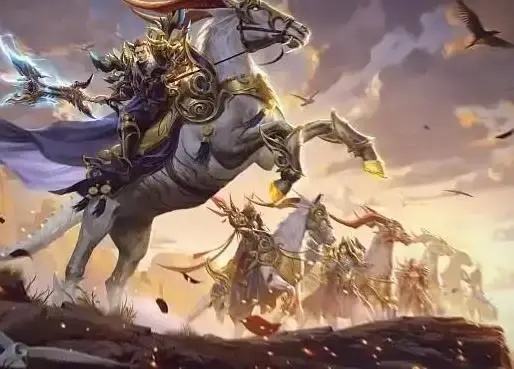 2025自动拾取网页传奇在哪玩 自动拾取网页传奇私服推荐