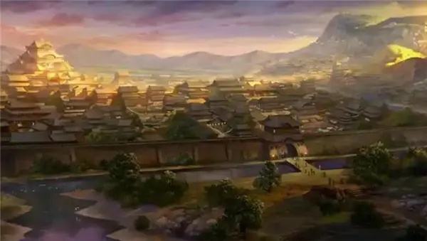 2025网页版传奇变态版在哪玩 网页版传奇变态版传奇私服推荐 2025网页版传奇变态版在哪玩 网页版传奇变态版传奇私服推荐